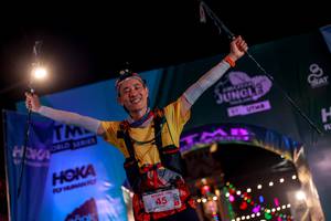 BIB: 140
                            <button type="button" onclick="openModal(24867665)" class="btn btn-primary btn-sm float-right btn-popup" data-toggle="modal" data-target=".modal-high-quality">
                        <i class="fas fa-shopping-cart"></i> Add to Cart
                    </button>
                                            <button type="button" onclick="isThisMe(24867665, true)" class="btn btn-success btn-sm float-right btn-popup btn-isme hidden" data-toggle="tooltip" data-placement="bottom" title="นี่คือรูปของคุณใช่ไหม คลิกที่นี่เพื่อเอาเข้าอัลบั้ม">
                        <i class="fas fa-plus"></i> Add to album
                    </button>
                    <button type="button" onclick="isThisMe(24867665, false)" class="btn btn-warning btn-sm float-right btn-popup btn-isnotme hidden">
                        <i class="fas fa-ban"></i> Remove from album
                    </button>